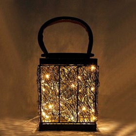 Home Decor: Designer Luxury Home Decor Lamps Online | IndianArtVilla 